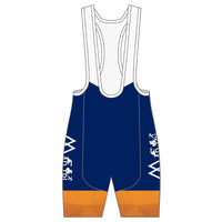TECH Bib Shorts