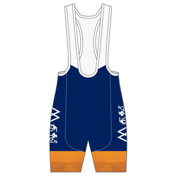 TECH Bib Shorts