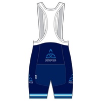 TECH Bib Shorts - Children