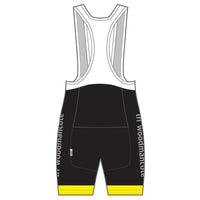 TECH Bib Shorts