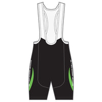 TECH Bib Shorts