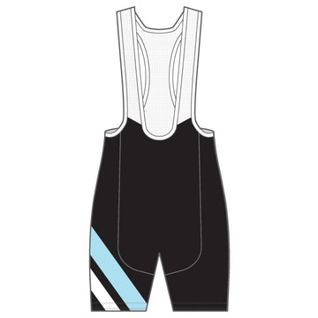 TECH Bib Shorts