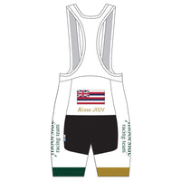 TECH Bib Shorts