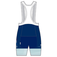 TECH Bib Shorts