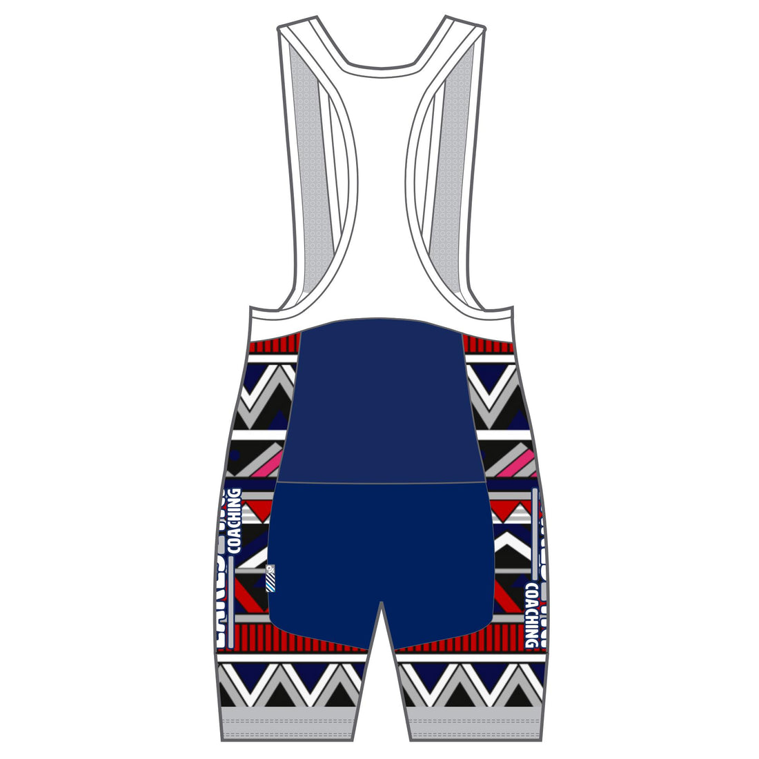 TECH Bib Shorts