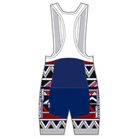 TECH Bib Shorts
