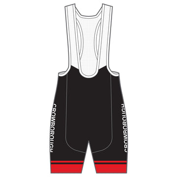TECH Bib Shorts
