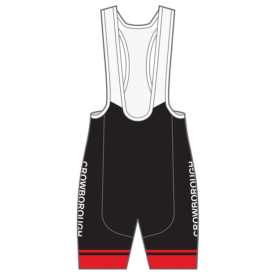 TECH Bib Shorts