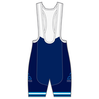 TECH Bib Shorts - Children