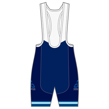 TECH Bib Shorts - Children