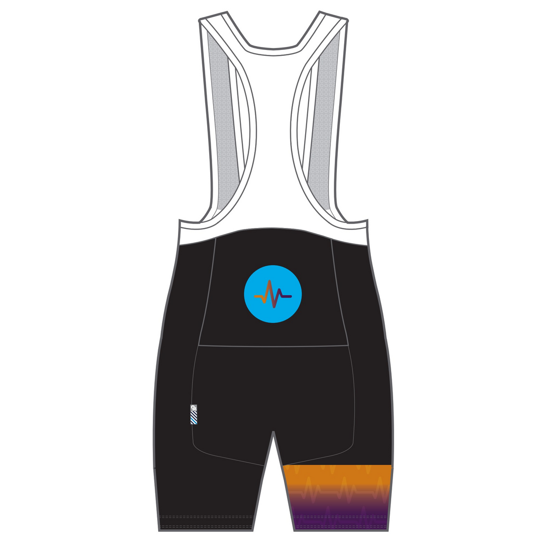 TECH Bib Shorts