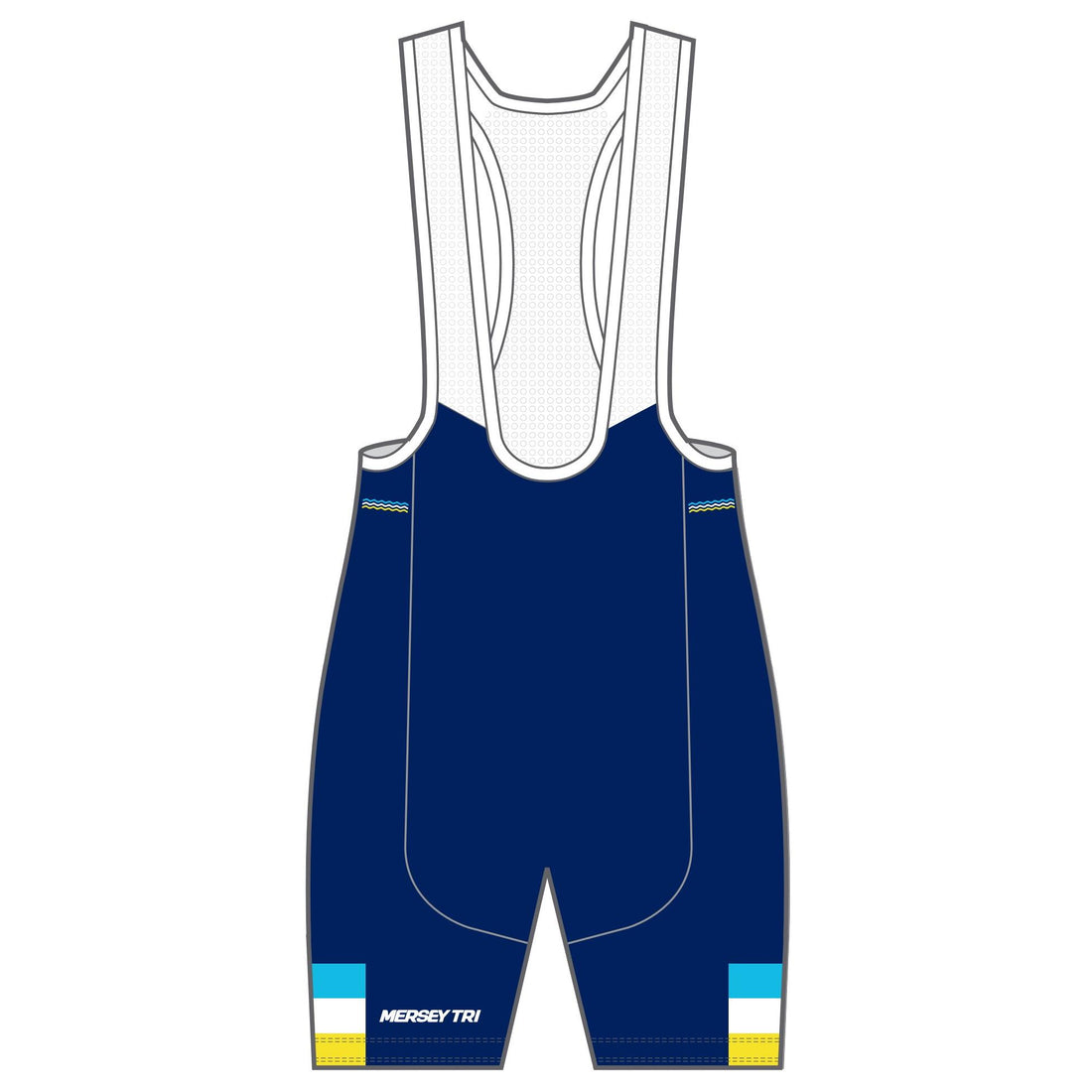TECH Bib Shorts