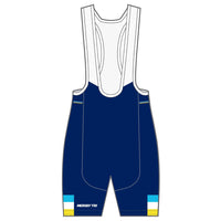 TECH Bib Shorts