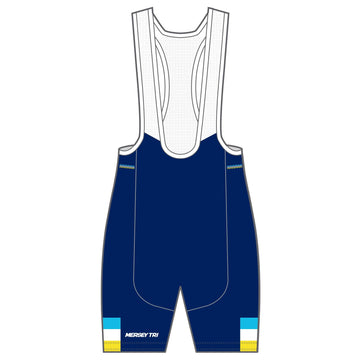 TECH Bib Shorts
