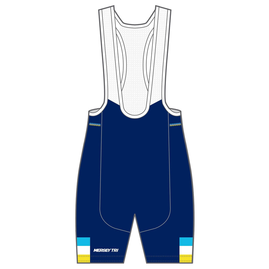 TECH Bib Shorts