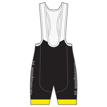 TECH Bib Shorts