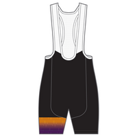 TECH Bib Shorts