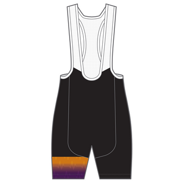 TECH Bib Shorts