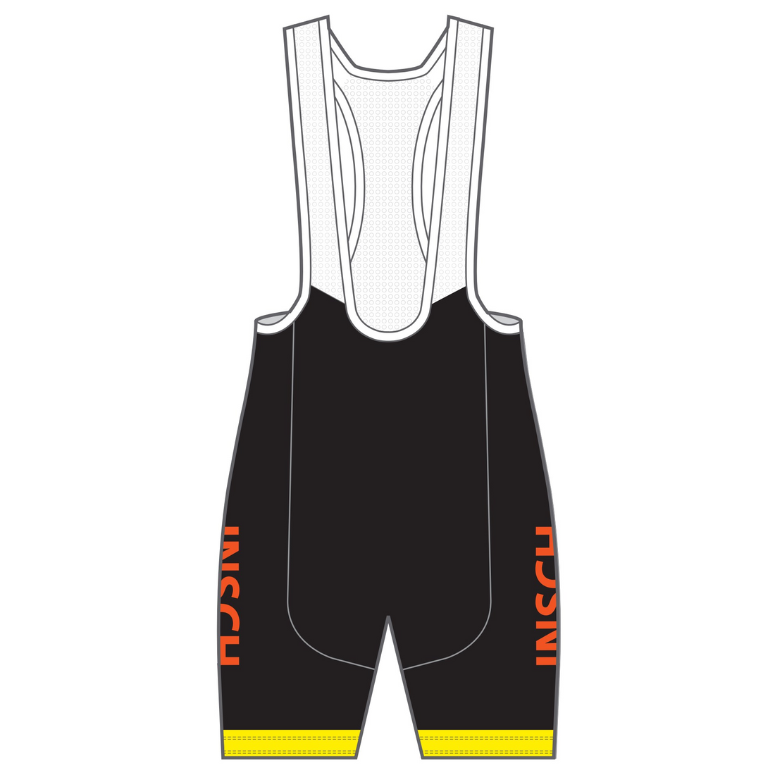 TECH Bib Shorts