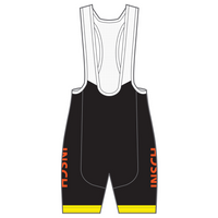 TECH Bib Shorts