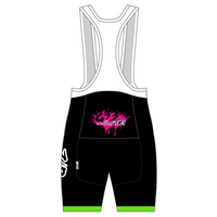 TECH Bib Shorts