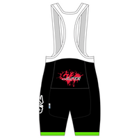 TECH Bib Shorts
