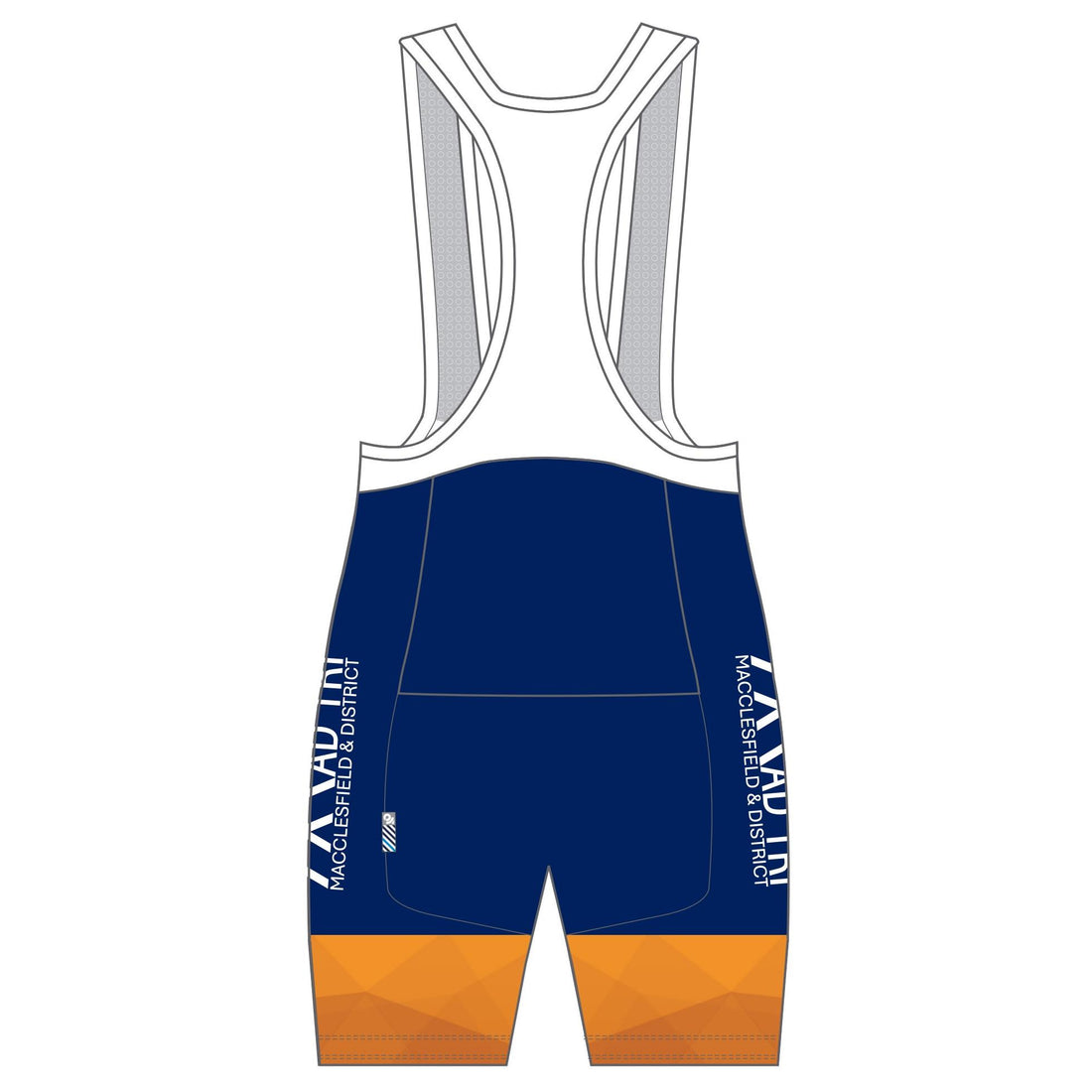 TECH Bib Shorts