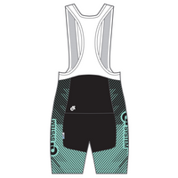 TECH Bib Shorts