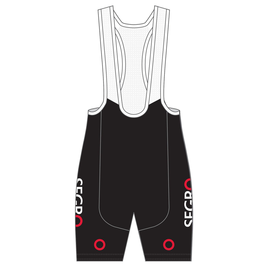 TECH Bib Shorts