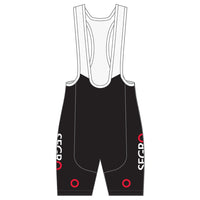 TECH Bib Shorts