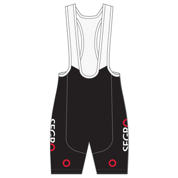 TECH Bib Shorts