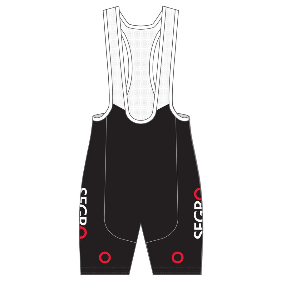 TECH Bib Shorts