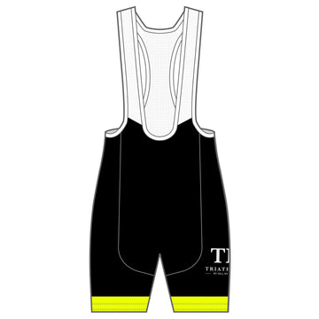 TECH Bib Shorts