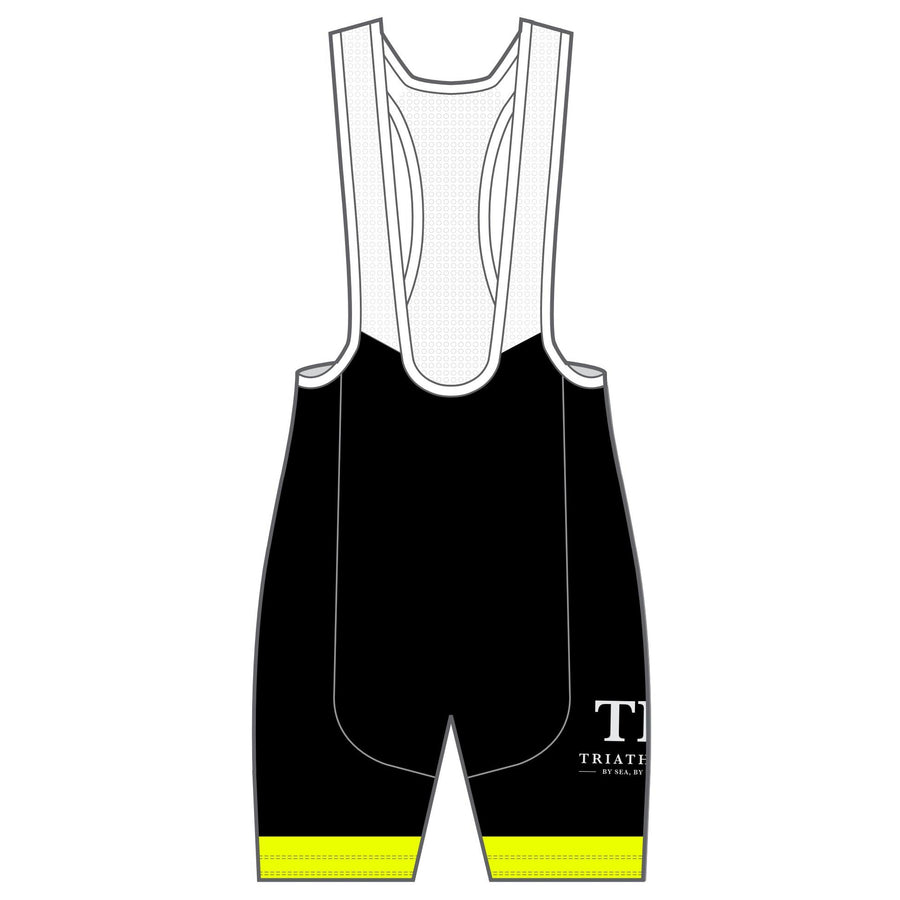 TECH Bib Shorts