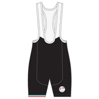 TECH Bib Shorts