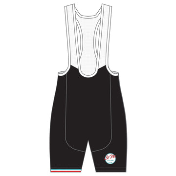TECH Bib Shorts