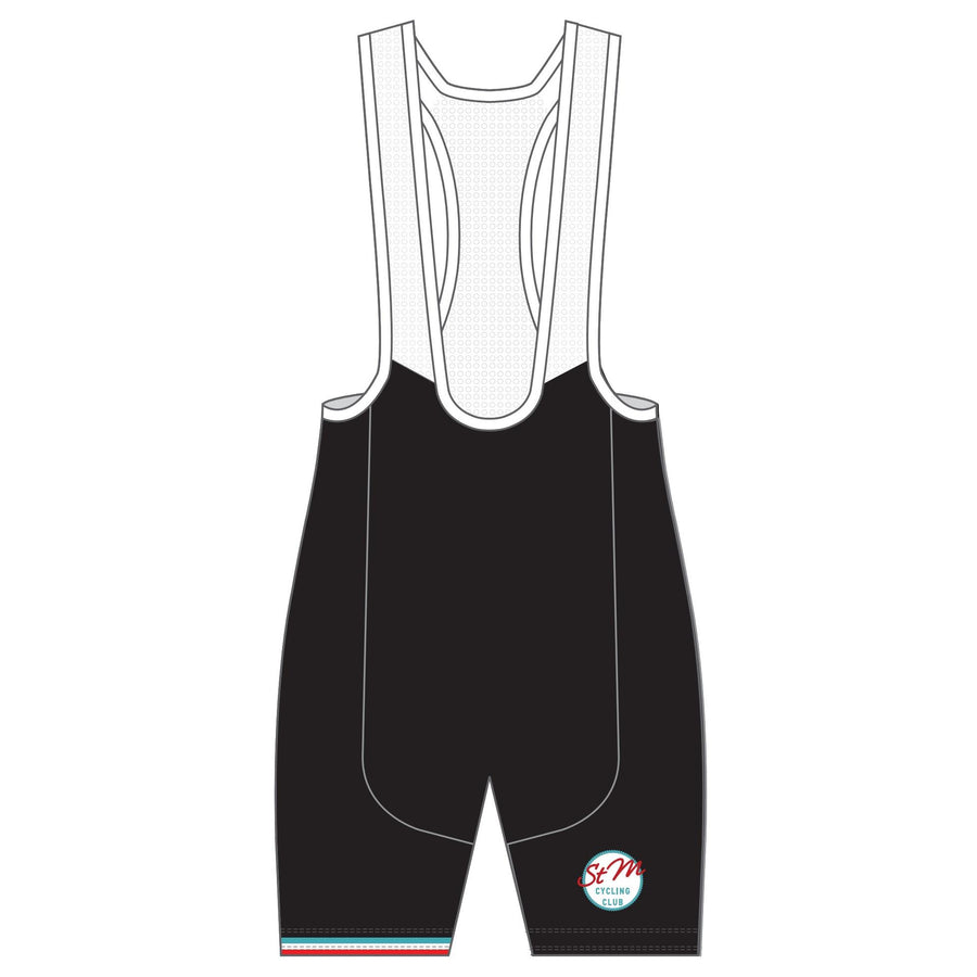 TECH Bib Shorts