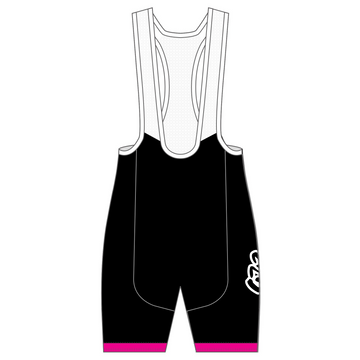 TECH Bib Shorts