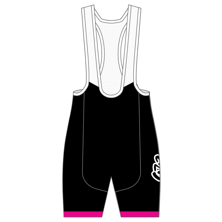 TECH Bib Shorts