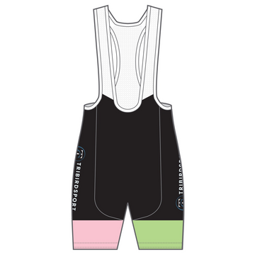 TECH Bib Shorts