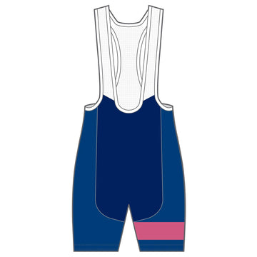 TECH Bib Shorts