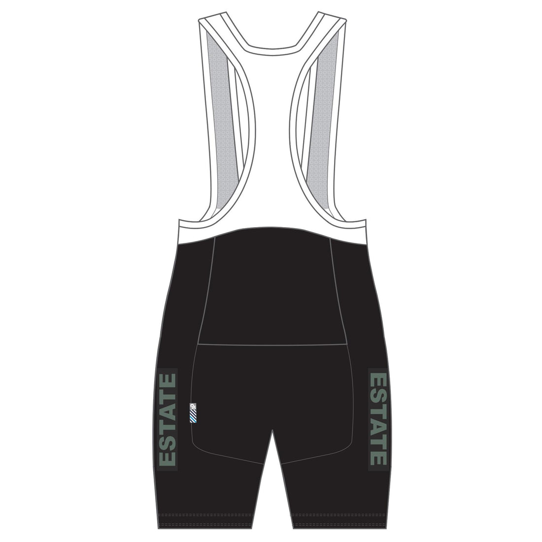 TECH Bib Shorts