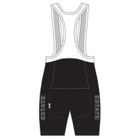 TECH Bib Shorts