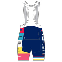 TECH Bib Shorts