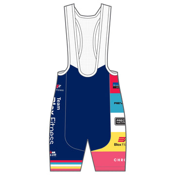 TECH Bib Shorts