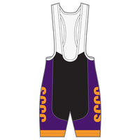 TECH Bib Shorts