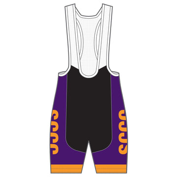 TECH Bib Shorts