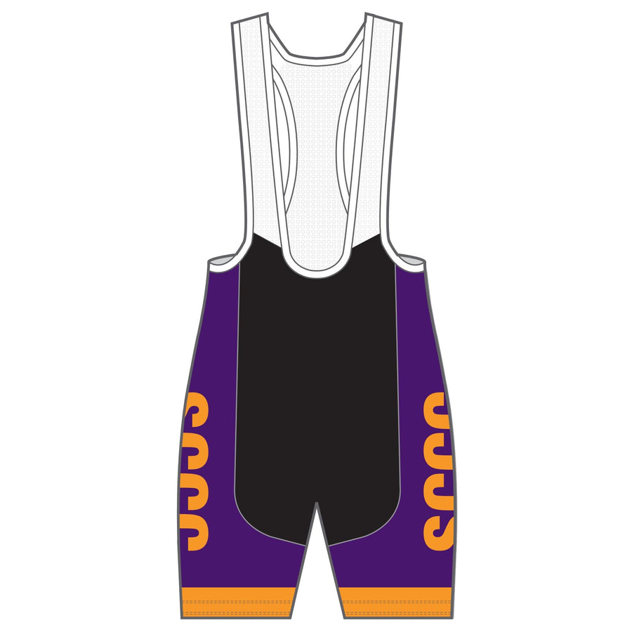 TECH Bib Shorts