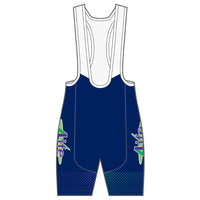 TECH Bib Shorts - Children