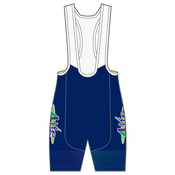 TECH Bib Shorts - Children